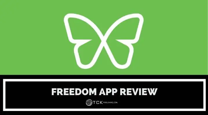 Freedom Review