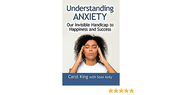Understanding Anxiety: A Comprehensive Introduction