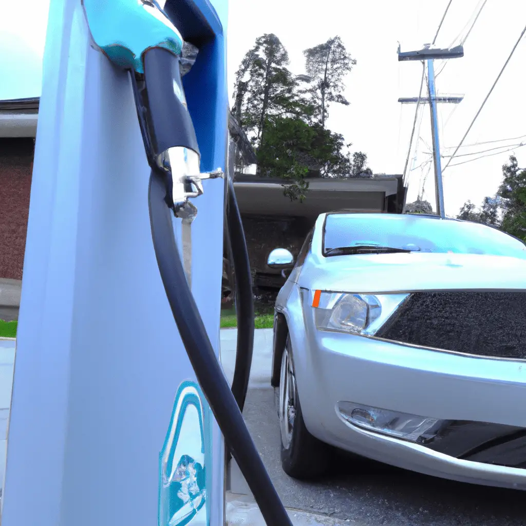 Mythbusting the world of EVs: will range anxiety be a constant fear?